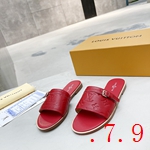 コピーブランドサンダル激安